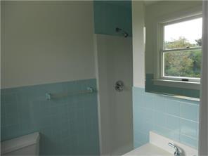 12316 Longview Dr, Irwin, PA 15642 photo 17