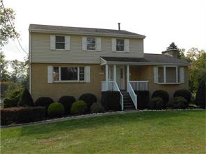 12316 Longview Dr, Irwin, PA 15642 photo 1