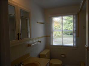 12316 Longview Dr, Irwin, PA 15642 photo 21