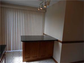 12316 Longview Dr, Irwin, PA 15642 photo 9