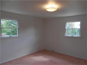 12316 Longview Dr, Irwin, PA 15642 photo 16