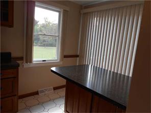 12316 Longview Dr, Irwin, PA 15642 photo 10
