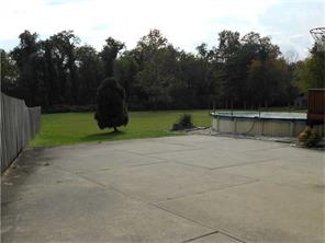 12316 Longview Dr, Irwin, PA 15642 photo 4