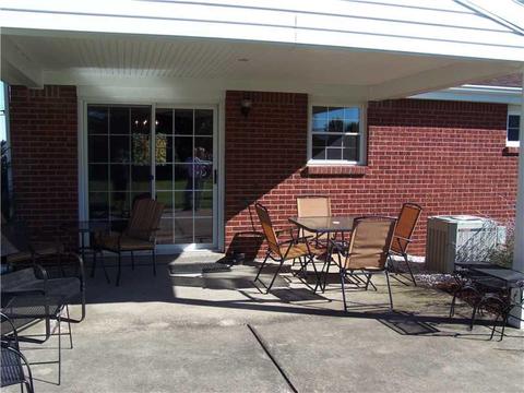 232 Wayne St, Lower Burrell, PA 15068 photo 23