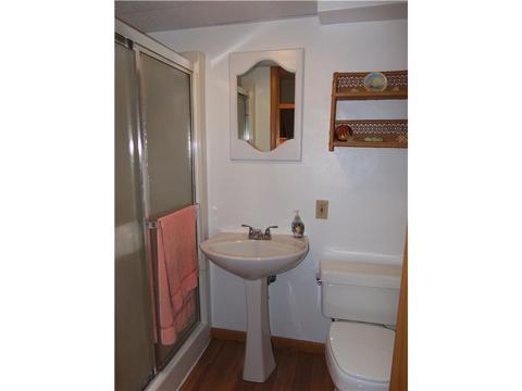 232 Wayne St, Lower Burrell, PA 15068 photo 20