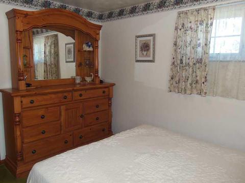 232 Wayne St, Lower Burrell, PA 15068 photo 11