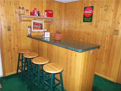 232 Wayne St, Lower Burrell, PA 15068 photo 19