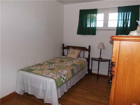 232 Wayne St, Lower Burrell, PA 15068 photo 13