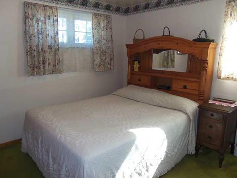 232 Wayne St, Lower Burrell, PA 15068 photo 10