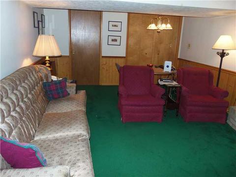 232 Wayne St, Lower Burrell, PA 15068 photo 17