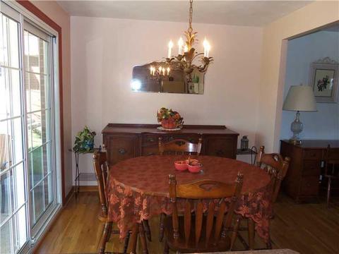 232 Wayne St, Lower Burrell, PA 15068 photo 6