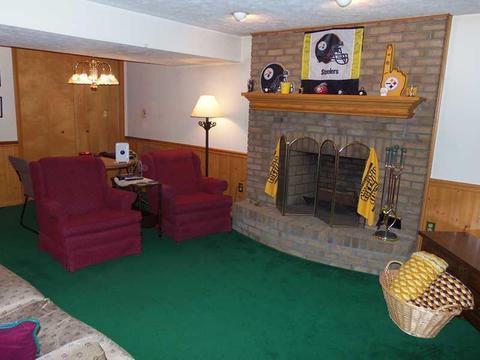 232 Wayne St, Lower Burrell, PA 15068 photo 15
