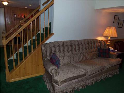 232 Wayne St, Lower Burrell, PA 15068 photo 18