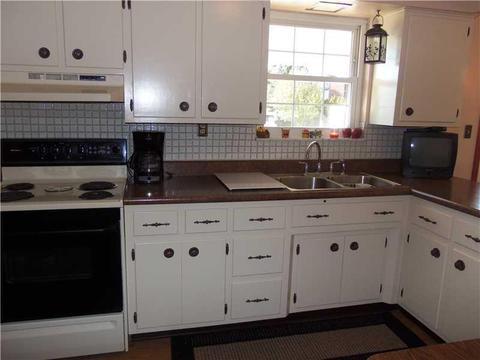 232 Wayne St, Lower Burrell, PA 15068 photo 7