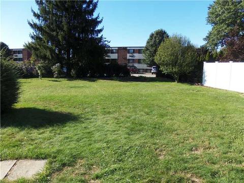 232 Wayne St, Lower Burrell, PA 15068 photo 24