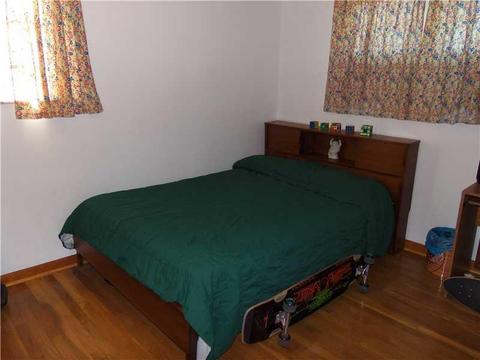 232 Wayne St, Lower Burrell, PA 15068 photo 12