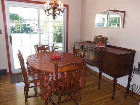 232 Wayne St, Lower Burrell, PA 15068 photo 5