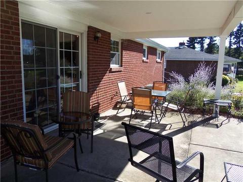 232 Wayne St, Lower Burrell, PA 15068 photo 22