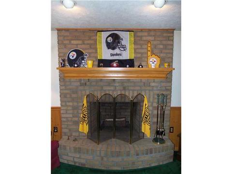 232 Wayne St, Lower Burrell, PA 15068 photo 16