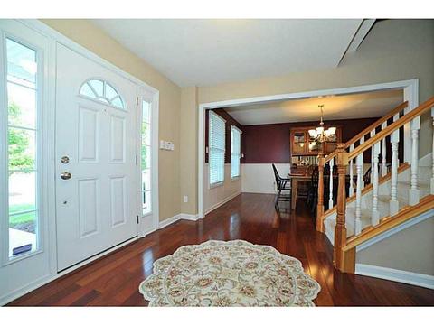 219 Walnut Dr, Nottingham, PA 15330 photo 2