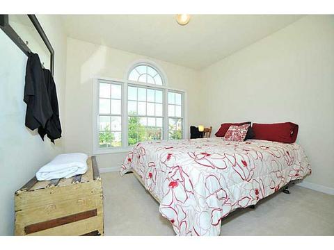 219 Walnut Dr, Nottingham, PA 15330 photo 13