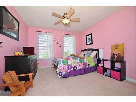 219 Walnut Dr, Nottingham, PA 15330 photo 15