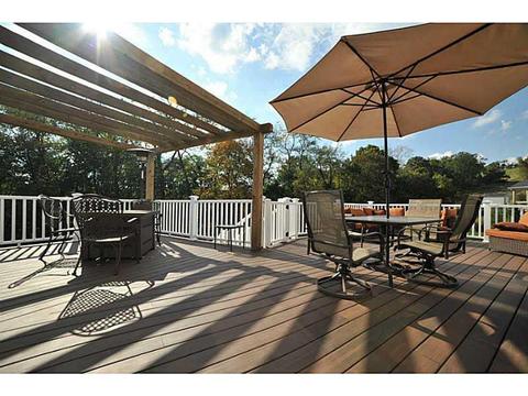 219 Walnut Dr, Nottingham, PA 15330 photo 20