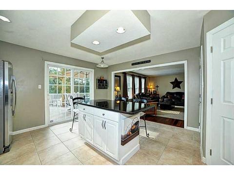 219 Walnut Dr, Nottingham, PA 15330 photo 8