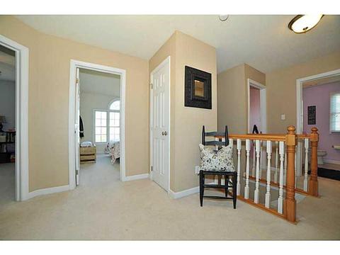 219 Walnut Dr, Nottingham, PA 15330 photo 17