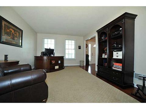 219 Walnut Dr, Nottingham, PA 15330 photo 6