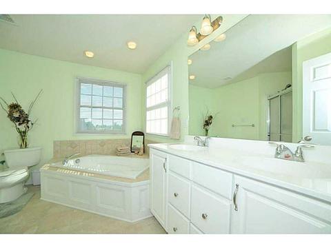 219 Walnut Dr, Nottingham, PA 15330 photo 12