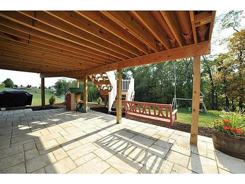 219 Walnut Dr, Nottingham, PA 15330 photo 21
