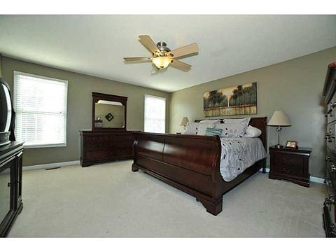 219 Walnut Dr, Nottingham, PA 15330 photo 11