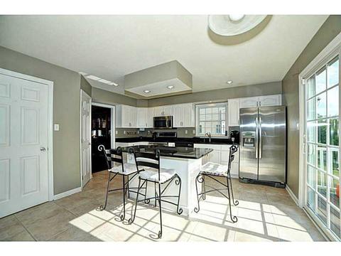 219 Walnut Dr, Nottingham, PA 15330 photo 7