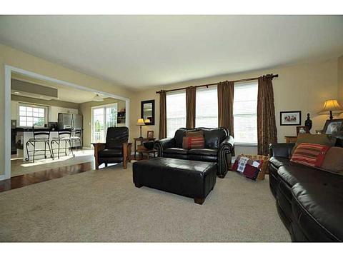 219 Walnut Dr, Nottingham, PA 15330 photo 10