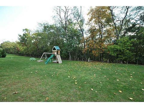 219 Walnut Dr, Nottingham, PA 15330 photo 22