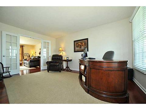 219 Walnut Dr, Nottingham, PA 15330 photo 5