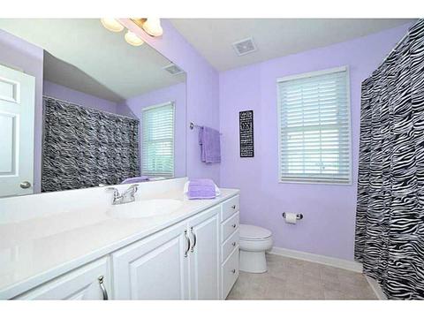 219 Walnut Dr, Nottingham, PA 15330 photo 14