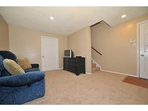 219 Walnut Dr, Nottingham, PA 15330 photo 18