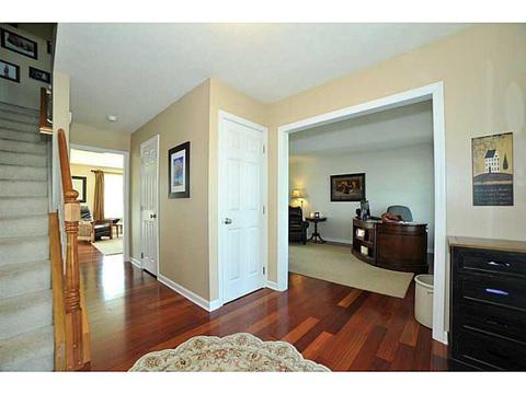 219 Walnut Dr, Nottingham, PA 15330 photo 3