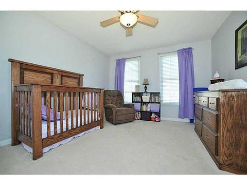 219 Walnut Dr, Nottingham, PA 15330 photo 16