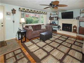 13810 Timber Dr, Irwin, PA 15642 photo 8