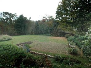 13810 Timber Dr, Irwin, PA 15642 photo 19