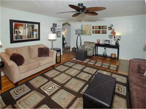 13810 Timber Dr, Irwin, PA 15642 photo 10