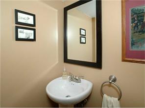 13810 Timber Dr, Irwin, PA 15642 photo 17
