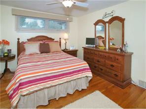 13810 Timber Dr, Irwin, PA 15642 photo 13