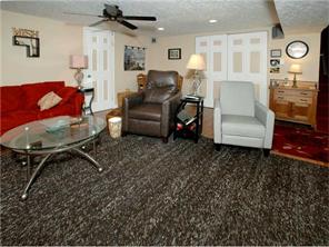 13810 Timber Dr, Irwin, PA 15642 photo 16