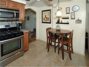 13810 Timber Dr, Irwin, PA 15642 photo 4