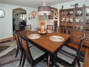 13810 Timber Dr, Irwin, PA 15642 photo 7