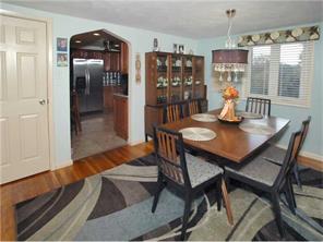 13810 Timber Dr, Irwin, PA 15642 photo 6